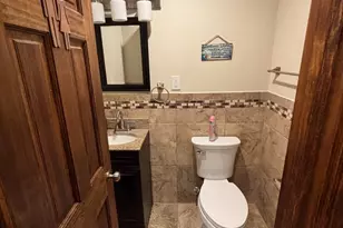 10779 Helmer Dr, Philadelphia, PA 19154 - Photo 16