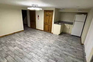 10779 Helmer Dr, Philadelphia, PA 19154 - Photo 22