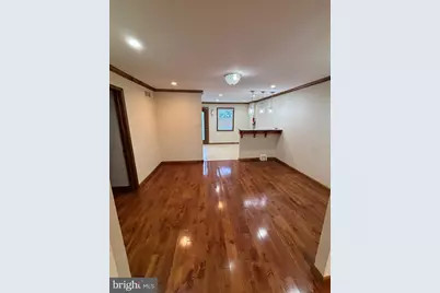 10779 Helmer Drive, Philadelphia, PA 19154 - Photo 6