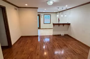10779 Helmer Dr, Philadelphia, PA 19154 - Photo 6