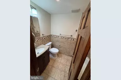 10779 Helmer Drive, Philadelphia, PA 19154 - Photo 12