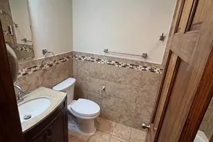 10779 Helmer Dr, Philadelphia, PA 19154 - Photo 12