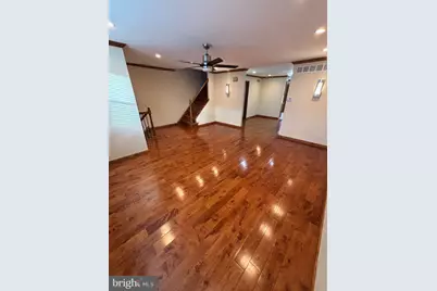 10779 Helmer Drive, Philadelphia, PA 19154 - Photo 4