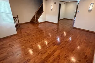 10779 Helmer Dr, Philadelphia, PA 19154 - Photo 4