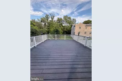10779 Helmer Drive, Philadelphia, PA 19154 - Photo 10