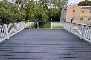 10779 Helmer Dr, Philadelphia, PA 19154 - Photo 10