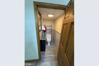 10779 Helmer Drive, Philadelphia, PA 19154 - Photo 20
