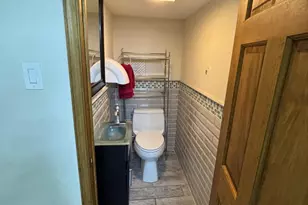 10779 Helmer Dr, Philadelphia, PA 19154 - Photo 20