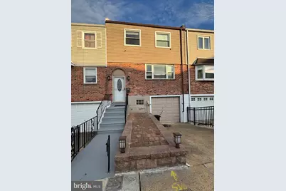 10779 Helmer Drive, Philadelphia, PA 19154 - Photo 2