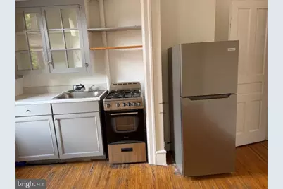 423 S 15th Street #3 FRONT, Philadelphia, PA 19146 - Photo 6