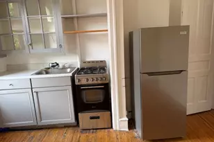 423 S 15th St, Philadelphia, PA 19146 - Photo 6