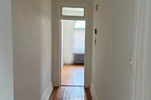 423 S 15th St, Philadelphia, PA 19146 - Photo 2
