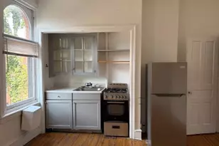 423 S 15th St, Philadelphia, PA 19146 - Photo 4