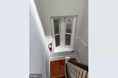 423 S 15th Street #3 FRONT, Philadelphia, PA 19146 - Photo 10