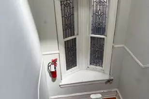 423 S 15th St, Philadelphia, PA 19146 - Photo 10