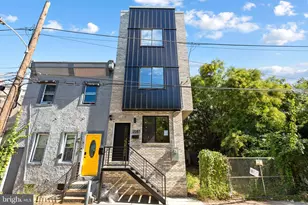 2053 N Orkney St, Philadelphia, PA 19122 - Photo 1