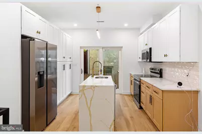 2053 N Orkney Street, Philadelphia, PA 19122 - Photo 18
