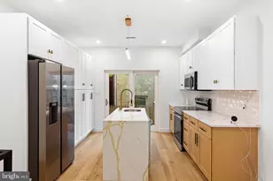 2053 N Orkney St, Philadelphia, PA 19122 - Photo 18
