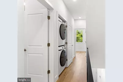 2053 N Orkney Street, Philadelphia, PA 19122 - Photo 6