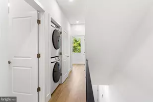 2053 N Orkney St, Philadelphia, PA 19122 - Photo 6