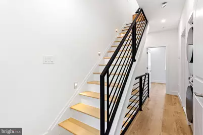 2053 N Orkney Street, Philadelphia, PA 19122 - Photo 8