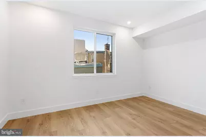 2053 N Orkney Street, Philadelphia, PA 19122 - Photo 22