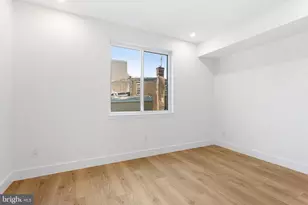 2053 N Orkney St, Philadelphia, PA 19122 - Photo 22