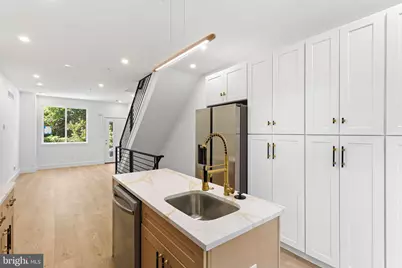 2053 N Orkney Street, Philadelphia, PA 19122 - Photo 20