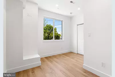 2053 N Orkney Street, Philadelphia, PA 19122 - Photo 24