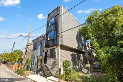 2053 N Orkney Street, Philadelphia, PA 19122 - Photo 2