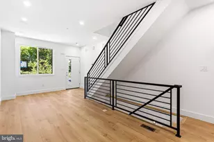 2053 N Orkney St, Philadelphia, PA 19122 - Photo 4