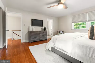 8113 Winston Road, Philadelphia, PA 19118 - Photo 34
