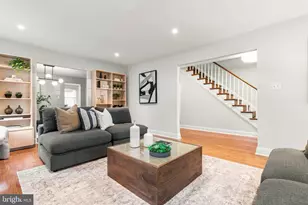 8113 Winston Rd, Philadelphia, PA 19118 - Photo 8