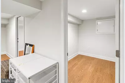 8113 Winston Road, Philadelphia, PA 19118 - Photo 40