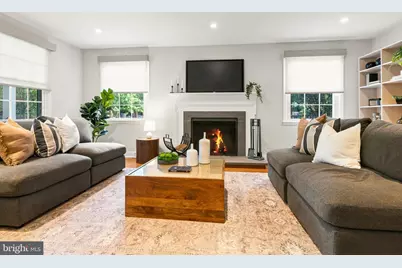 8113 Winston Road, Philadelphia, PA 19118 - Photo 6