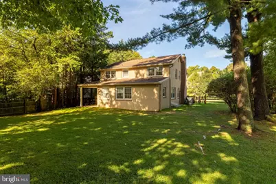 8113 Winston Road, Philadelphia, PA 19118 - Photo 48
