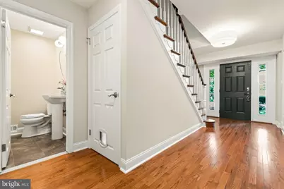 8113 Winston Road, Philadelphia, PA 19118 - Photo 20