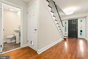 8113 Winston Rd, Philadelphia, PA 19118 - Photo 20