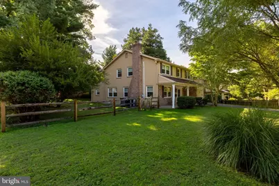 8113 Winston Road, Philadelphia, PA 19118 - Photo 52