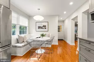 8113 Winston Rd, Philadelphia, PA 19118 - Photo 16