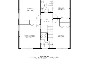 8113 Winston Rd, Philadelphia, PA 19118 - Photo 56