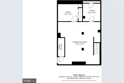 8113 Winston Road, Philadelphia, PA 19118 - Photo 42