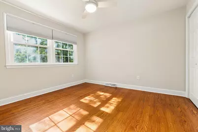 8113 Winston Road, Philadelphia, PA 19118 - Photo 26