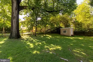 8113 Winston Rd, Philadelphia, PA 19118 - Photo 46