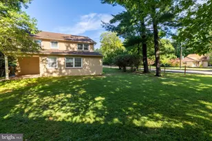 8113 Winston Rd, Philadelphia, PA 19118 - Photo 44