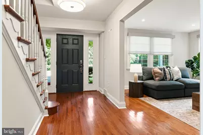 8113 Winston Road, Philadelphia, PA 19118 - Photo 4