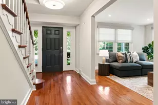 8113 Winston Rd, Philadelphia, PA 19118 - Photo 4