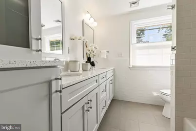 8113 Winston Road, Philadelphia, PA 19118 - Photo 28