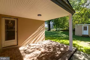 8113 Winston Rd, Philadelphia, PA 19118 - Photo 42