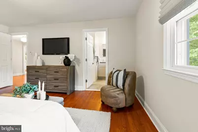 8113 Winston Road, Philadelphia, PA 19118 - Photo 36